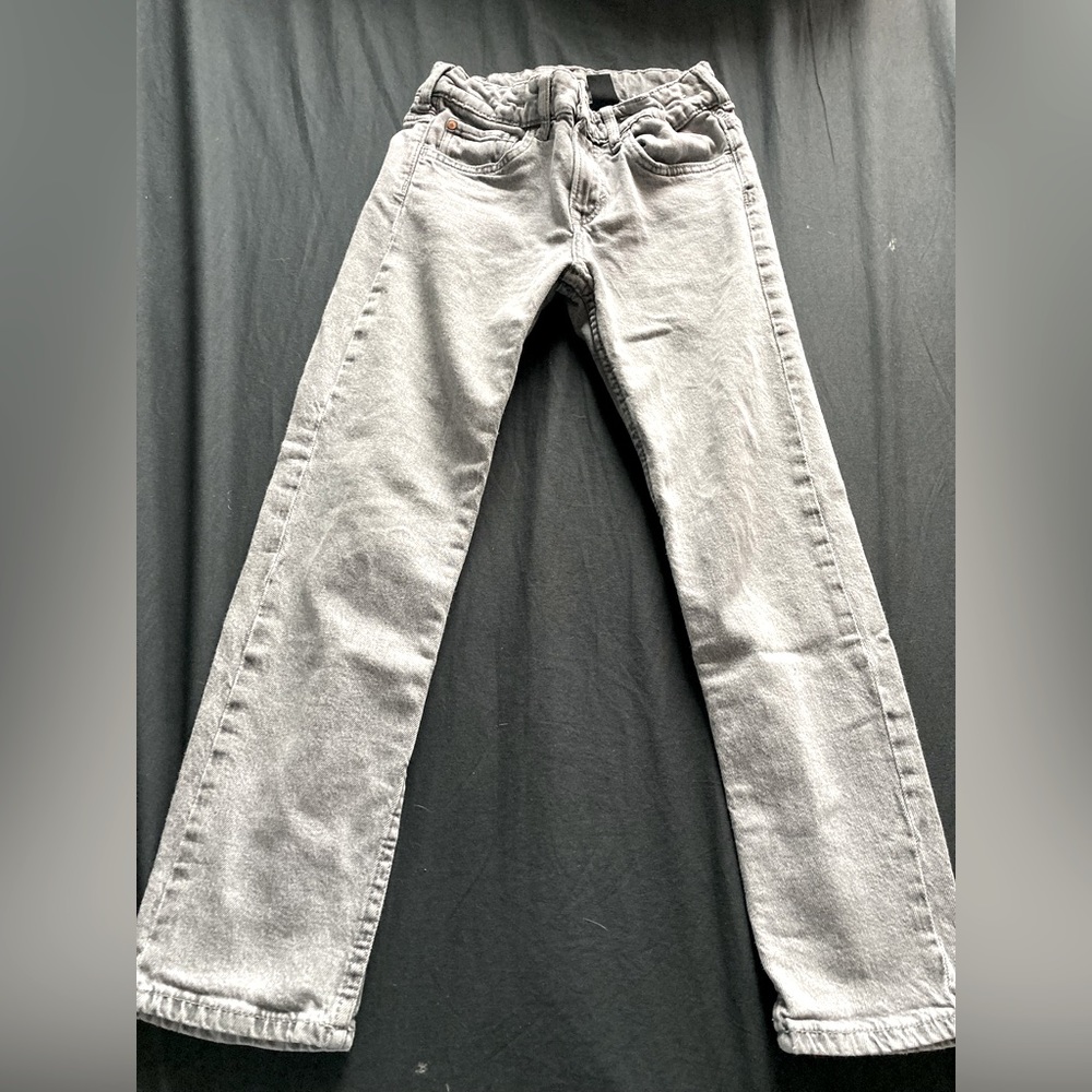 Jeans,H&M,US8